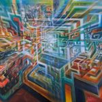 Fabian_Jimenez_-_Akashic_threshold_II