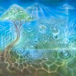 Fabian_Jimenez_-_Cloudy_trees