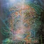 Fabian_Jimenez_-_Coalescencia_Globular