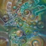 Fabian_Jimenez_-_Coalescencia_Globular_III