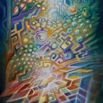 Fabian_Jimenez_-_Coalescencia_Globular_IV