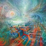 Fabian_Jimenez_-_Convergence_2020