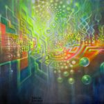 Fabian_Jimenez_-_Cyber_forest_2020