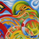 Fabian_Jimenez_-_Engranaje_2007