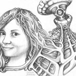 Fabian_Jimenez_-_Karen_2008