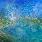 Fabian_Jimenez_-_Lake_2020