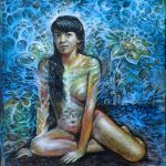 Fabian_Jimenez_-_Mariana_2017