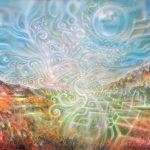 Fabian_Jimenez_-_Paisaje