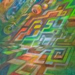 Fabian_Jimenez_-_Untitled_13_2020