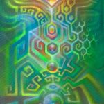 Fabian_Jimenez_-_Untitled_14_2020