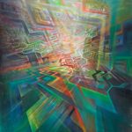 Fabian_Jimenez_-_Untitled_2_2020