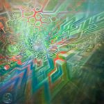 Fabian_Jimenez_-_Untitled_3_2020