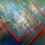 Fabian_Jimenez_-_Untitled_4_2020