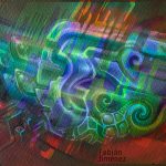 Fabian_Jimenez_-_Untitled_5_2020