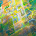 Fabian_Jimenez_-_Untitled_6_2020