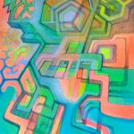 Fabian_Jimenez_-_Untitled_7_2020