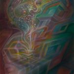 Fabian_Jimenez_-_Untitled_8_2020