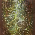 Fabian_Jimenez_-_Untitled_9_2020