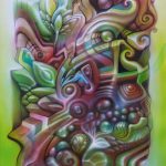 Fabian_Jimenez_-_abstract_debris_2015