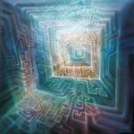 Fabian_Jimenez_-_akashic_threshold_2017