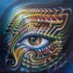 Fabian_Jimenez_-_akashic_vision_2014