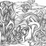 Fabian_Jimenez_-_behind_the_trees_2007