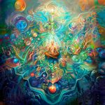 Fabian_Jimenez_-_blissful_awareness_2019