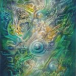 Fabian_Jimenez_-_botanical_ether_2020