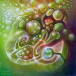 Fabian_Jimenez_-_bubble_lift_2015