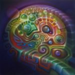 Fabian_Jimenez_-_bubble_nest_2015