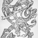 Fabian_Jimenez_-_closer_2007