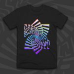 Fabian_Jimenez_-_crassula_color_tshirt