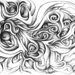 Fabian_Jimenez_-_crecimiento_aleatorio_2007