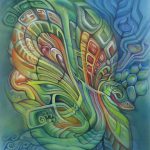 Fabian_Jimenez_-_cygnus_2013