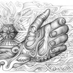 Fabian_Jimenez_-_genetic_memory_2009