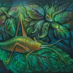 Fabian_Jimenez_-_grasshopper_2014