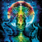 3d / digital painting - 2009