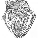 Fabian_Jimenez_-_heart_city_2008