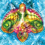 drawing / watercolor / digital painting - 2009