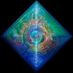 Fabian_Jimenez_-_hypersphere_2015