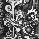 Fabian_Jimenez_-_ink_drawing_2008