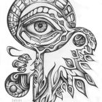 Fabian_Jimenez_-_ink_drawing_2_2008