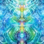 digital painting - 2013