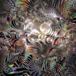 Fabian_Jimenez_-_iridescent_particles_2019