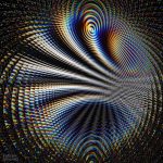 Fabian_Jimenez_-_iridescent_refractions_2021