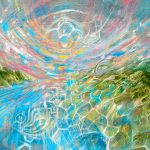 digital painting - 2022