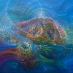 Fabian_Jimenez_-_leafy_sea_dragon_2015