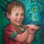 Fabian_Jimenez_-_leon_2015