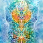 3d / photo / digital painting - 2013