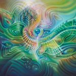 Fabian_Jimenez_-_lotus_sunrise_2014